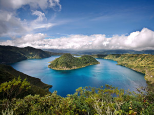 Cuicocha-1024x768