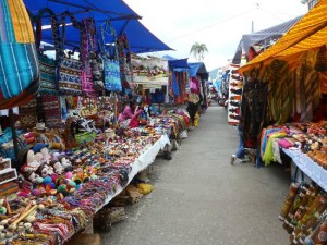 otavalo-market